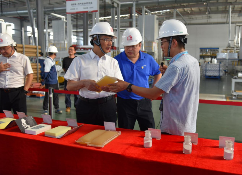 1_220816165606_1 首页 - 欧博ABG集团官网登录