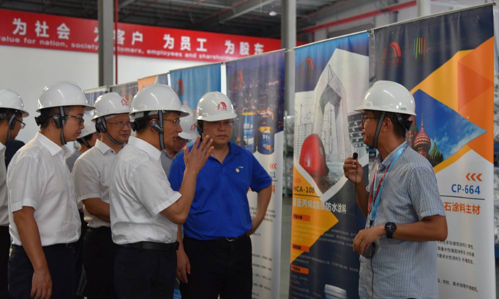 1_220816165736_1 首页 - 欧博ABG集团官网登录