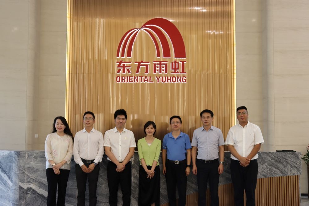 1_220818113416_1 首页 - 欧博ABG集团官网登录