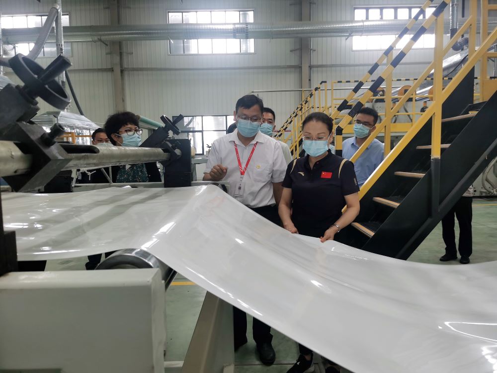 1_220826104847_1 首页 - 欧博ABG集团官网登录