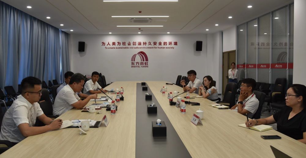 1_220829165844_1 首页 - 欧博ABG集团官网登录