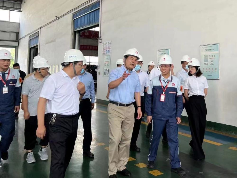 首页 - 欧博ABG集团官网登录