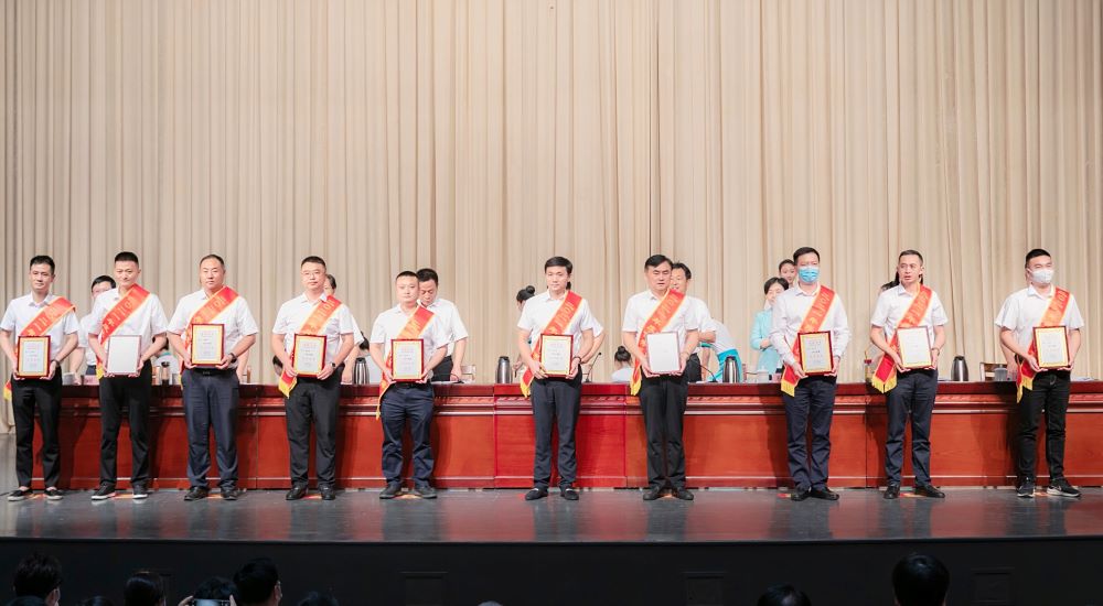 1_220919092506_1 首页 - 欧博ABG集团官网登录