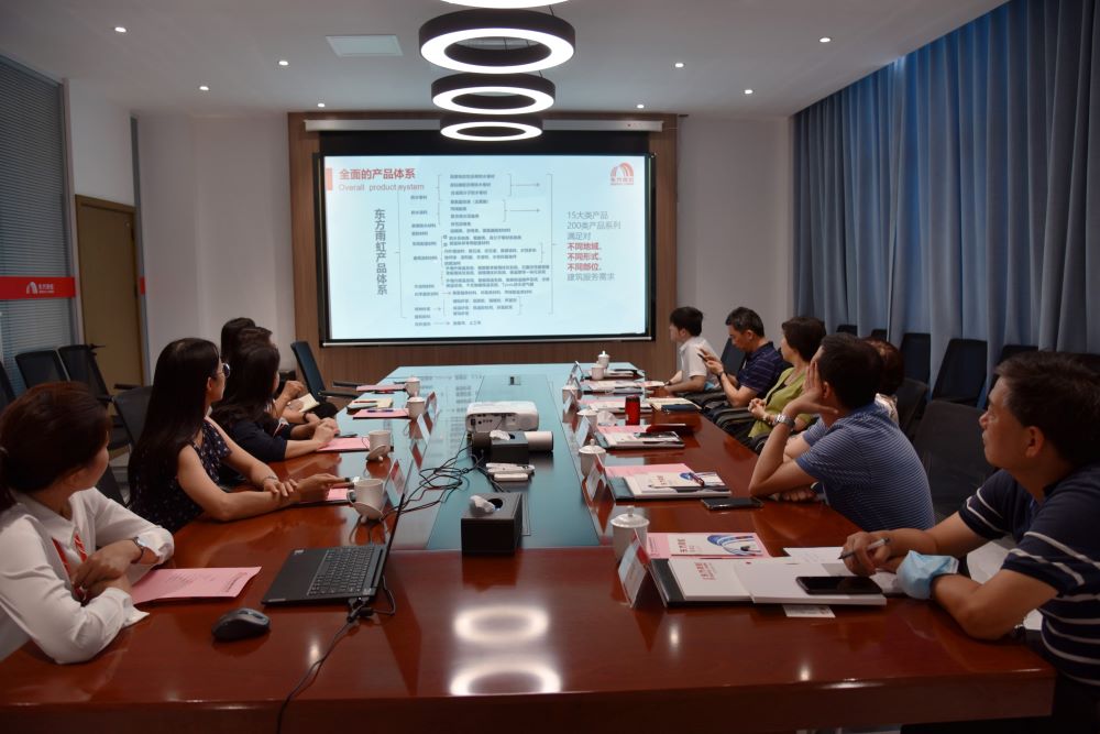 1_220922141646_1 首页 - 欧博ABG集团官网登录