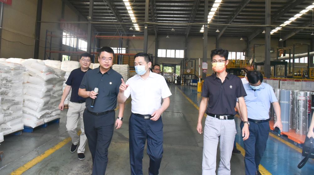 1_220929163425_1 首页 - 欧博ABG集团官网登录