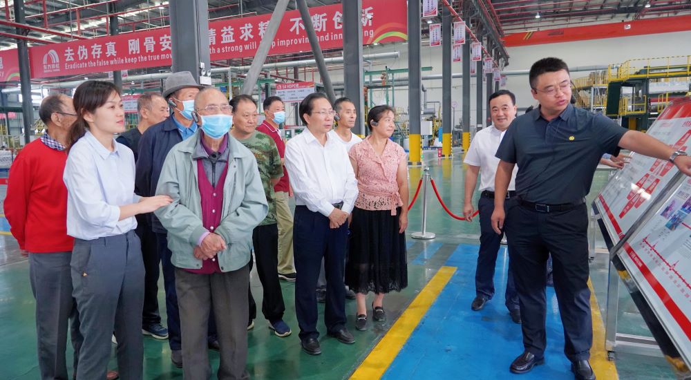 首页 - 欧博ABG集团官网登录