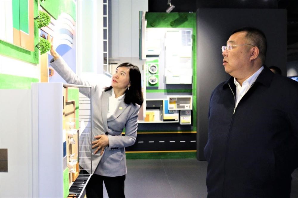 1_221012110558_1 首页 - 欧博ABG集团官网登录