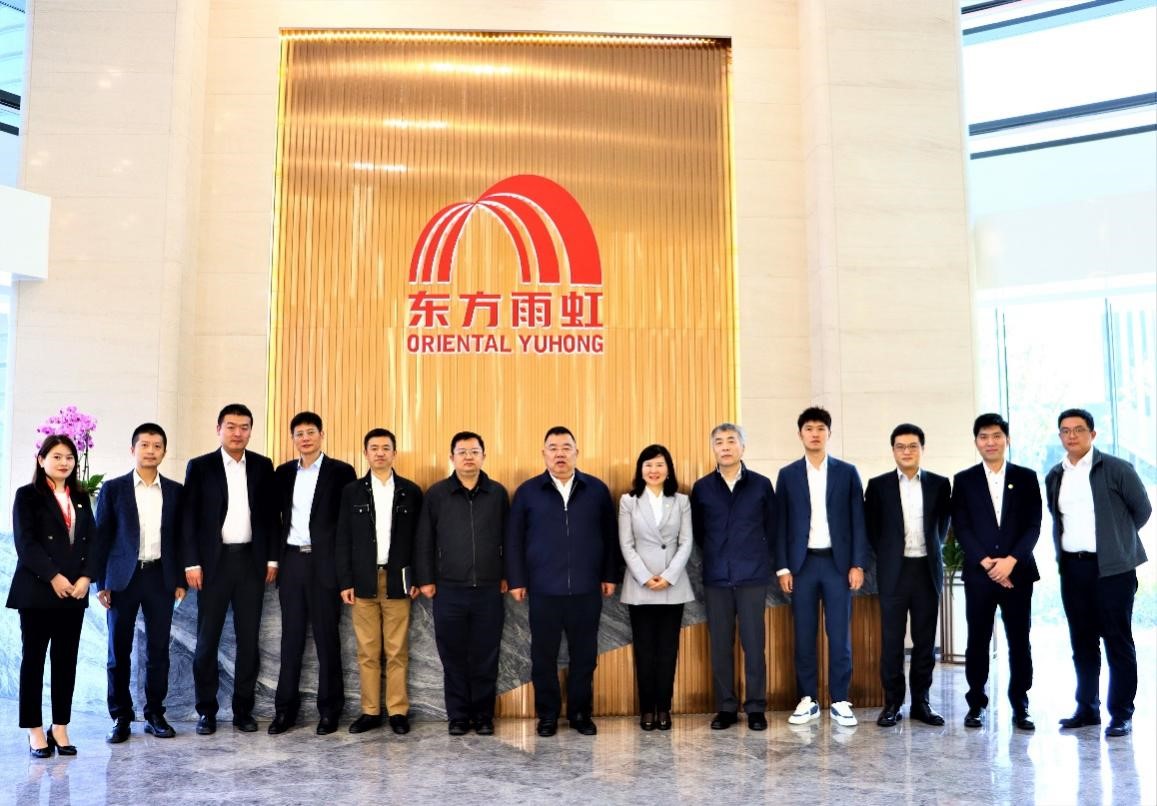 1_221012110614_1 首页 - 欧博ABG集团官网登录