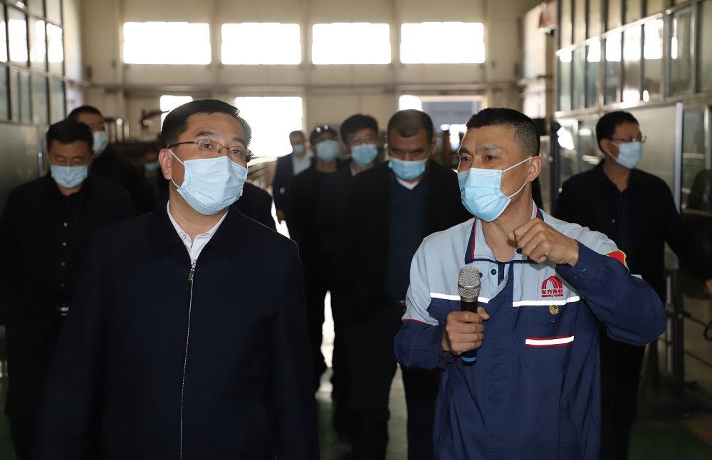 1_221012170408_1 首页 - 欧博ABG集团官网登录
