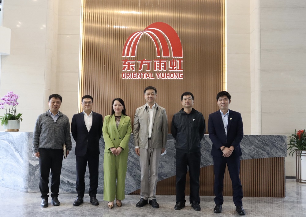 1_221019110608_1 首页 - 欧博ABG集团官网登录