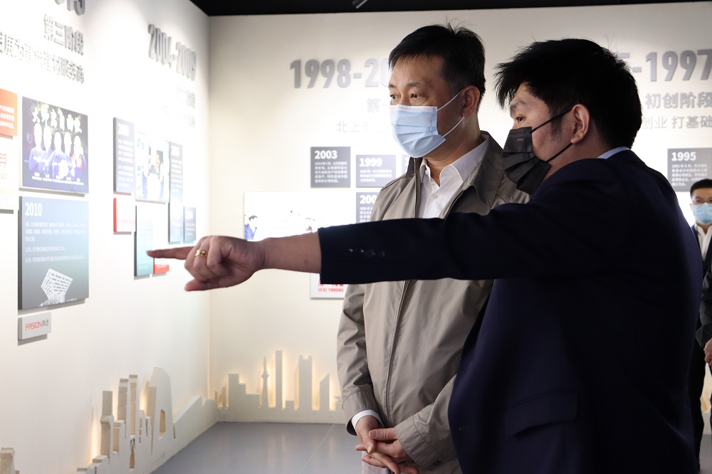 1_221019110623_1 首页 - 欧博ABG集团官网登录