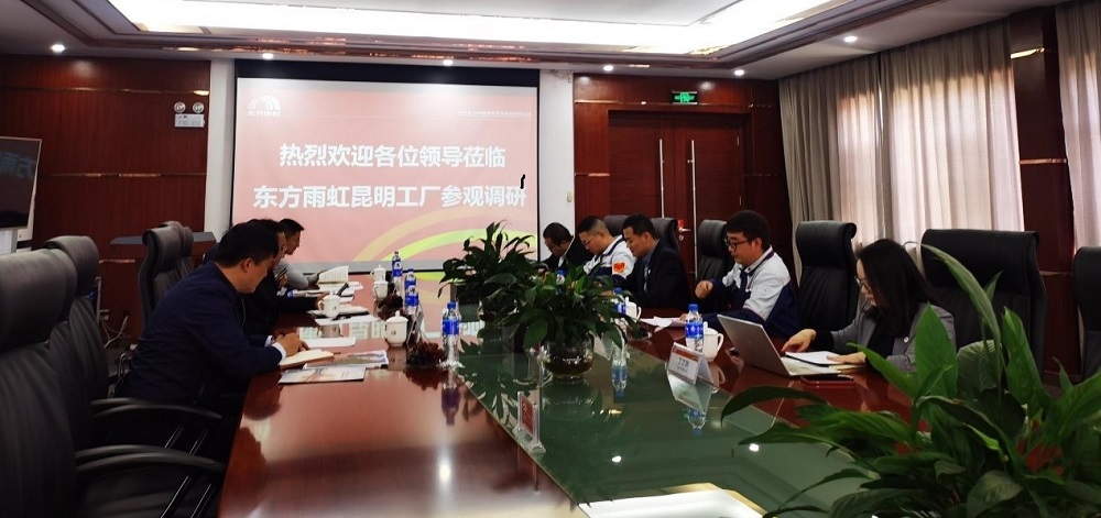 1_221020143949_1 首页 - 欧博ABG集团官网登录