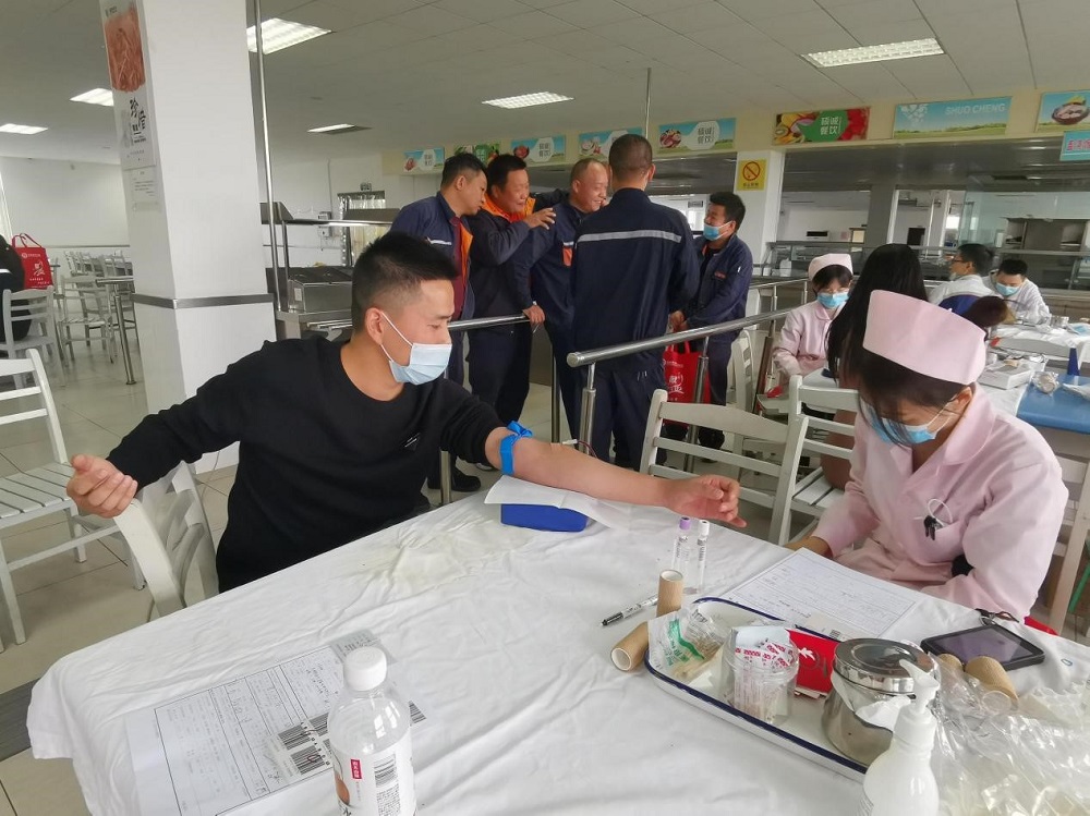 首页 - 欧博ABG集团官网登录