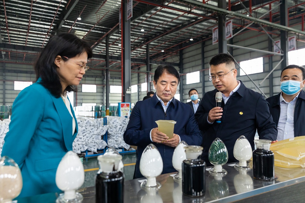 首页 - 欧博ABG集团官网登录