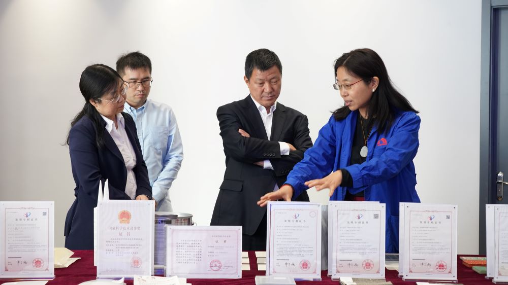 1_221107132405_1 首页 - 欧博ABG集团官网登录