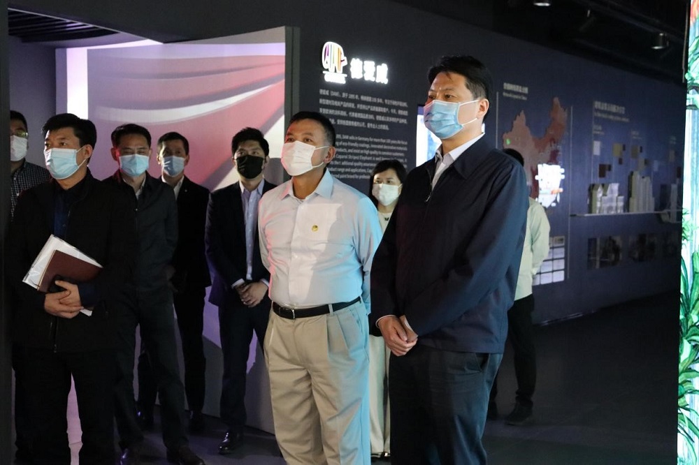 1_221111090528_1 首页 - 欧博ABG集团官网登录
