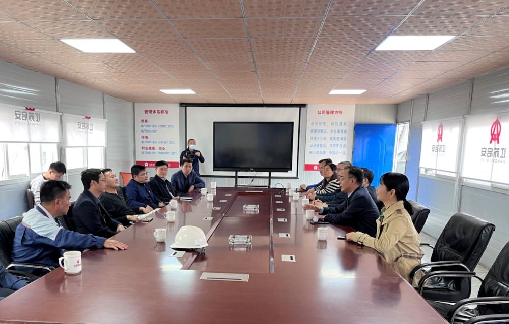 首页 - 欧博ABG集团官网登录