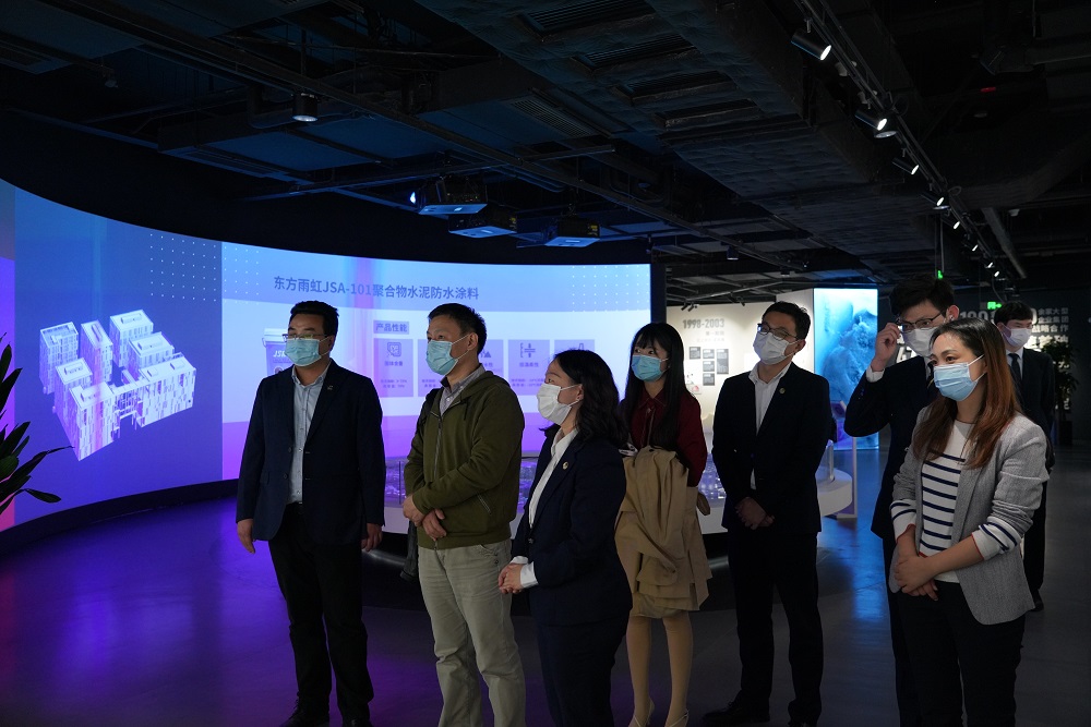 首页 - 欧博ABG集团官网登录