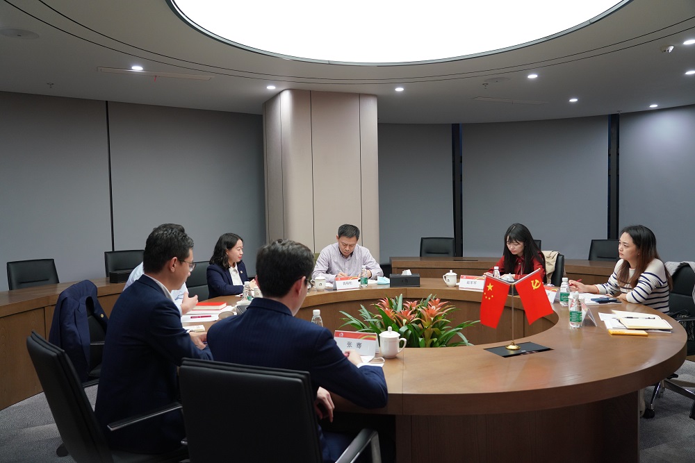 首页 - 欧博ABG集团官网登录