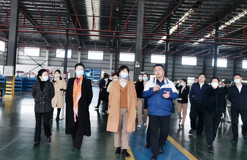 首页 - 欧博ABG集团官网登录