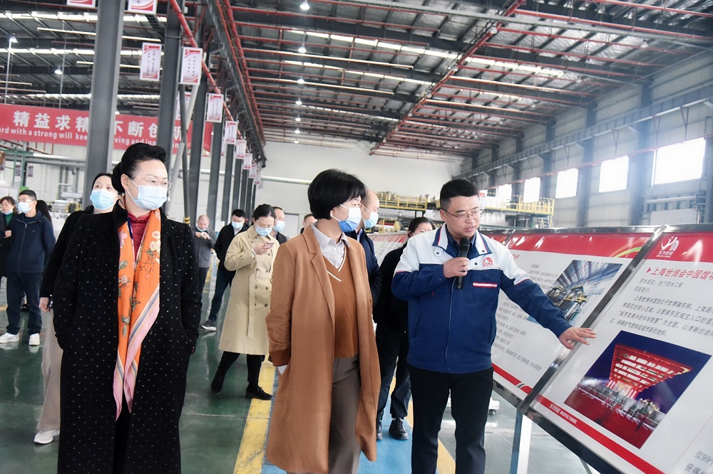 首页 - 欧博ABG集团官网登录