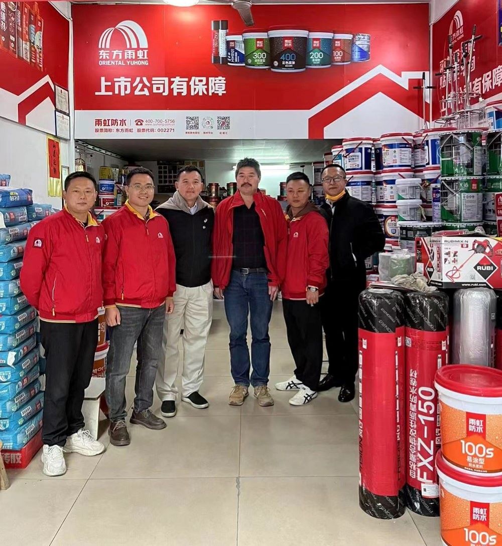 1_221116113537_1 首页 - 欧博ABG集团官网登录