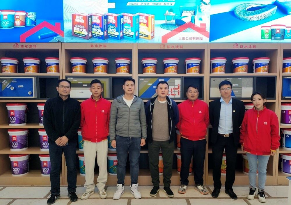 1_221116113939_1 首页 - 欧博ABG集团官网登录