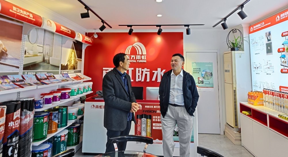 1_221116115032_1 首页 - 欧博ABG集团官网登录