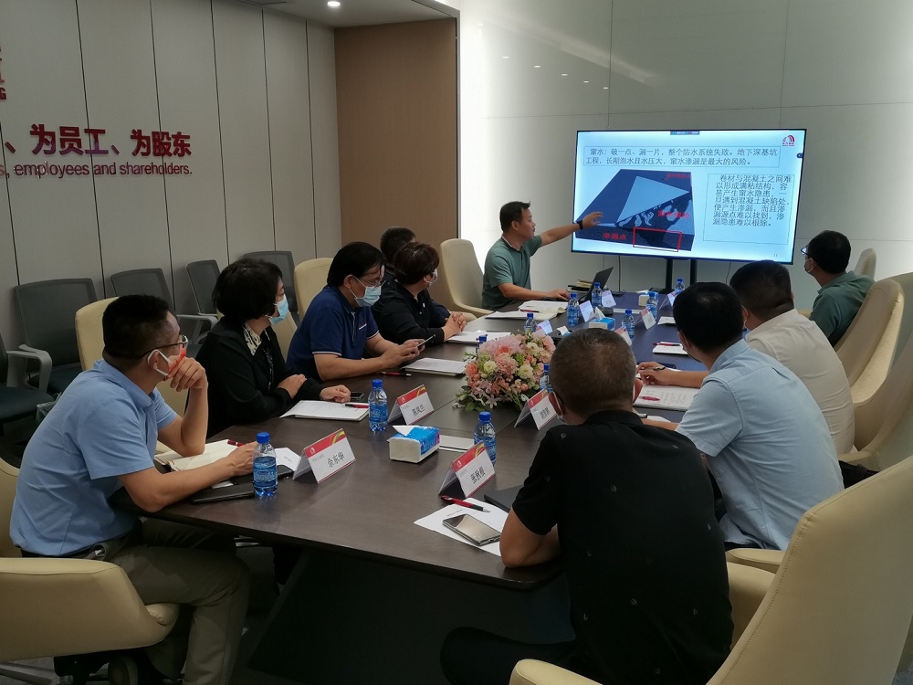 1_221119132025_1 首页 - 欧博ABG集团官网登录