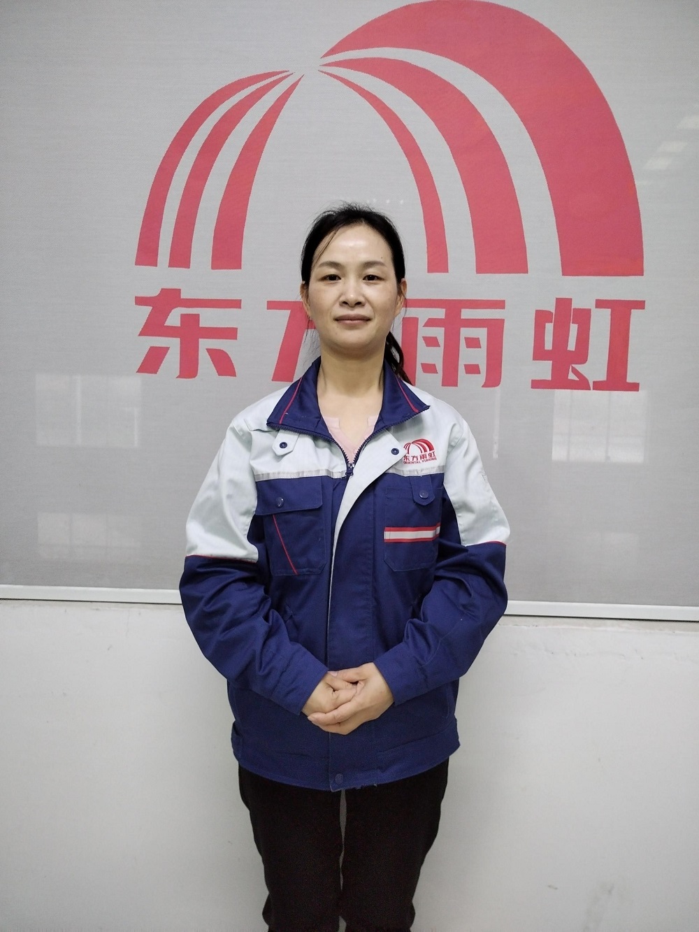 1_221124090528_1 首页 - 欧博ABG集团官网登录