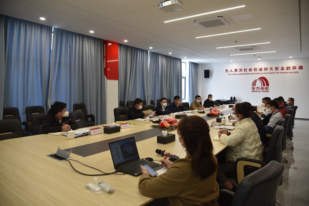 首页 - 欧博ABG集团官网登录