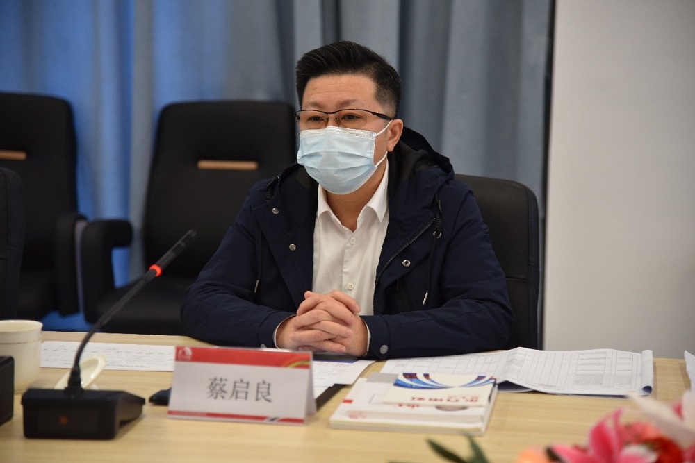 首页 - 欧博ABG集团官网登录