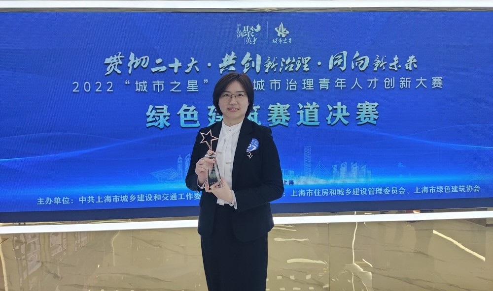 1_221219180013_1 首页 - 欧博ABG集团官网登录