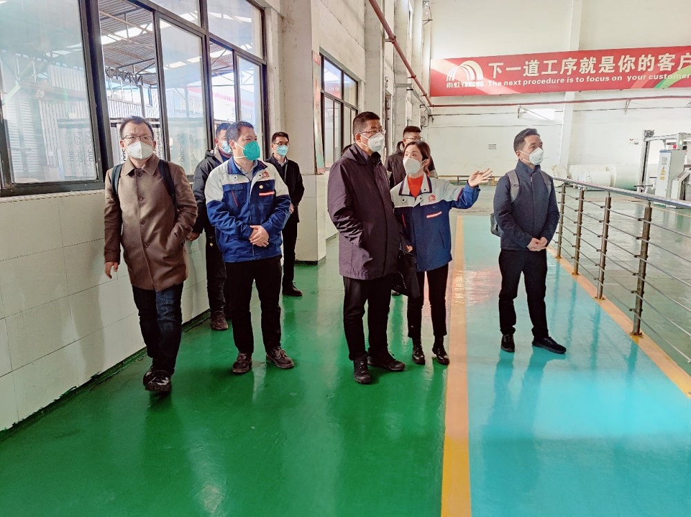 首页 - 欧博ABG集团官网登录