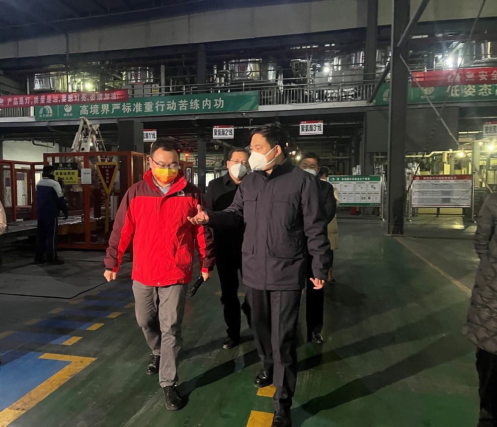 首页 - 欧博ABG集团官网登录
