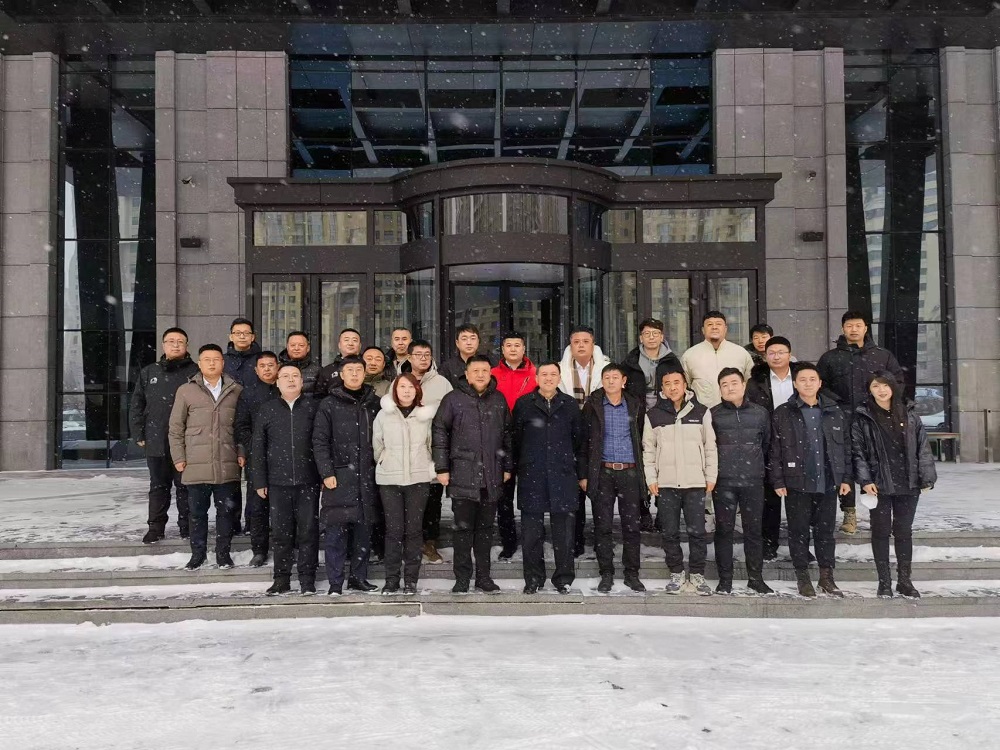 1_221223184115_1 首页 - 欧博ABG集团官网登录