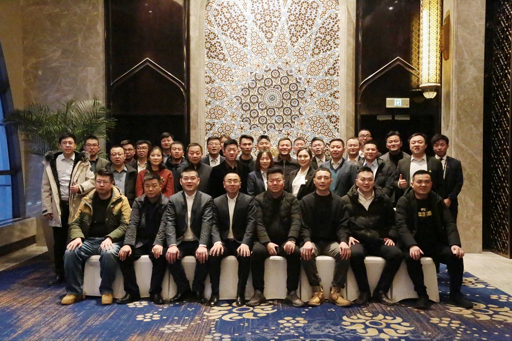 首页 - 欧博ABG集团官网登录