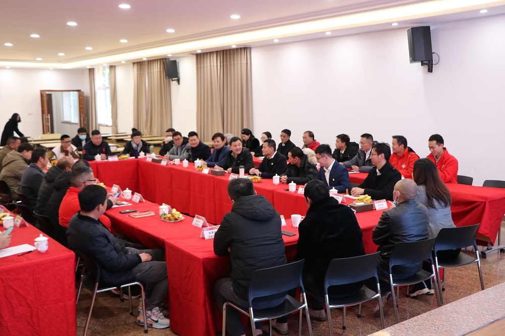 首页 - 欧博ABG集团官网登录
