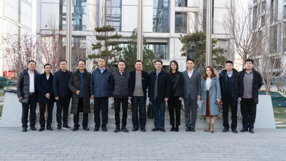 1_230101195634_1 首页 - 欧博ABG集团官网登录