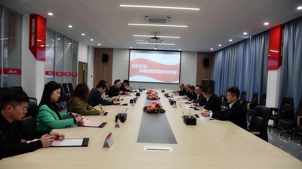 首页 - 欧博ABG集团官网登录