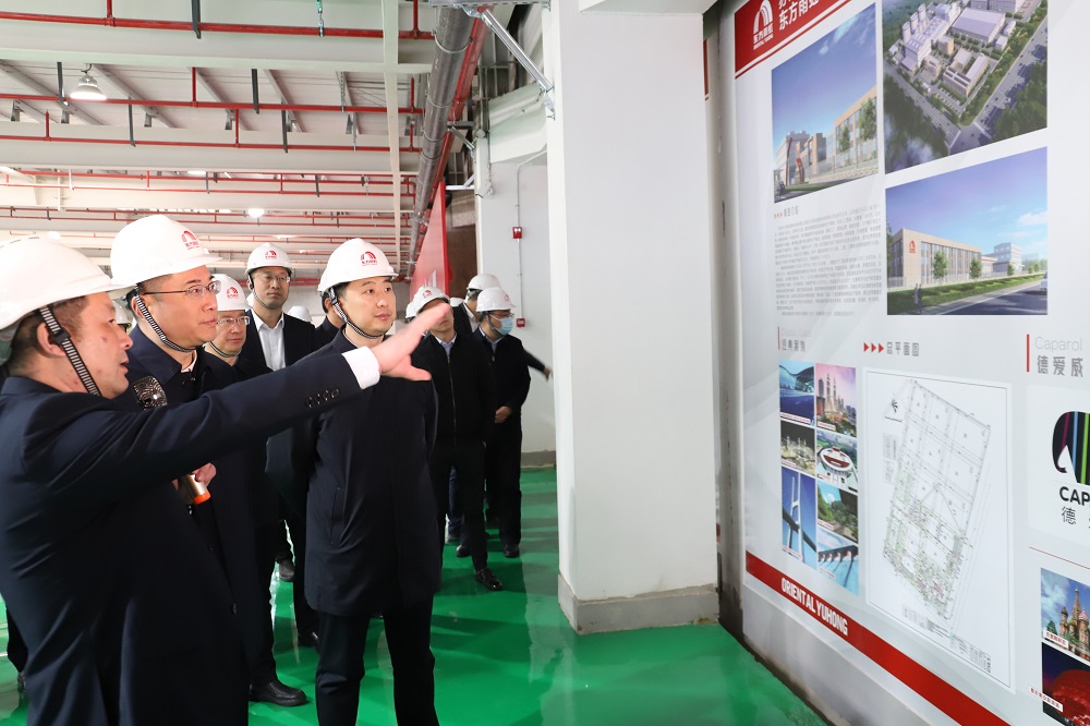 首页 - 欧博ABG集团官网登录