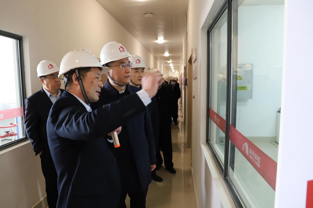 首页 - 欧博ABG集团官网登录