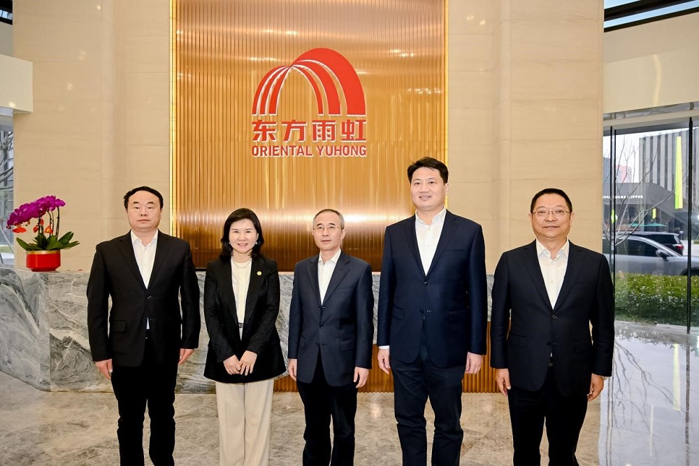 1_230215130912_1 首页 - 欧博ABG集团官网登录