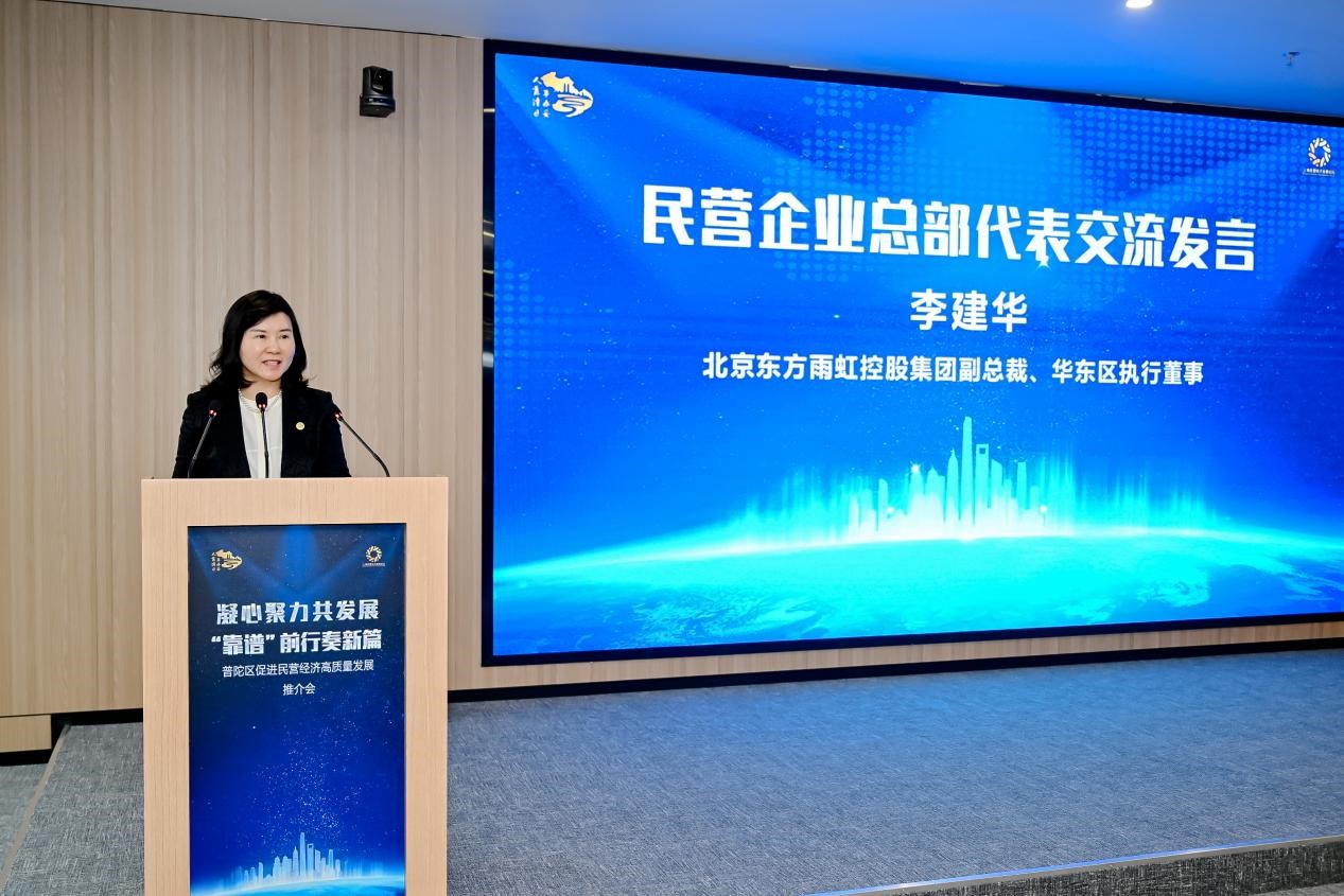 1_230215130934_1 首页 - 欧博ABG集团官网登录