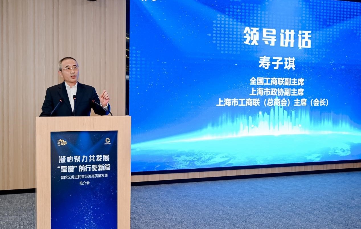 1_230215131016_1 首页 - 欧博ABG集团官网登录