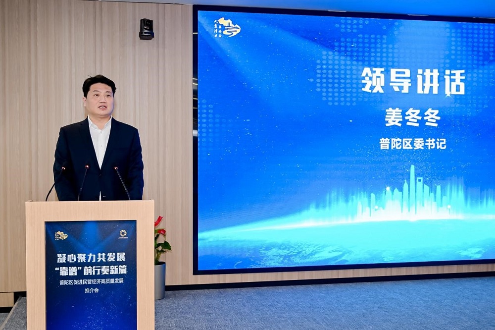 1_230215131034_1 首页 - 欧博ABG集团官网登录