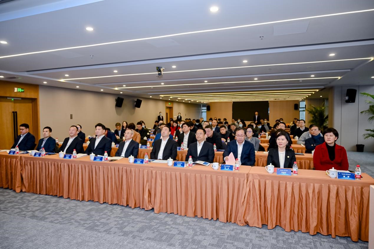 1_230215131110_1 首页 - 欧博ABG集团官网登录