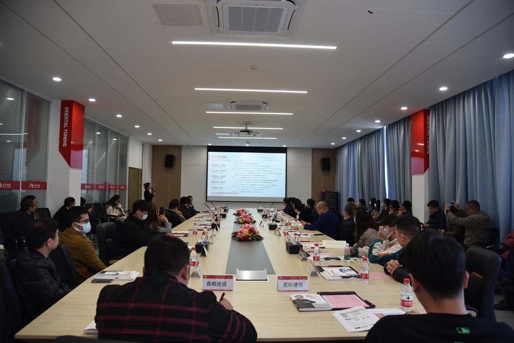 1_230218123413_1 首页 - 欧博ABG集团官网登录