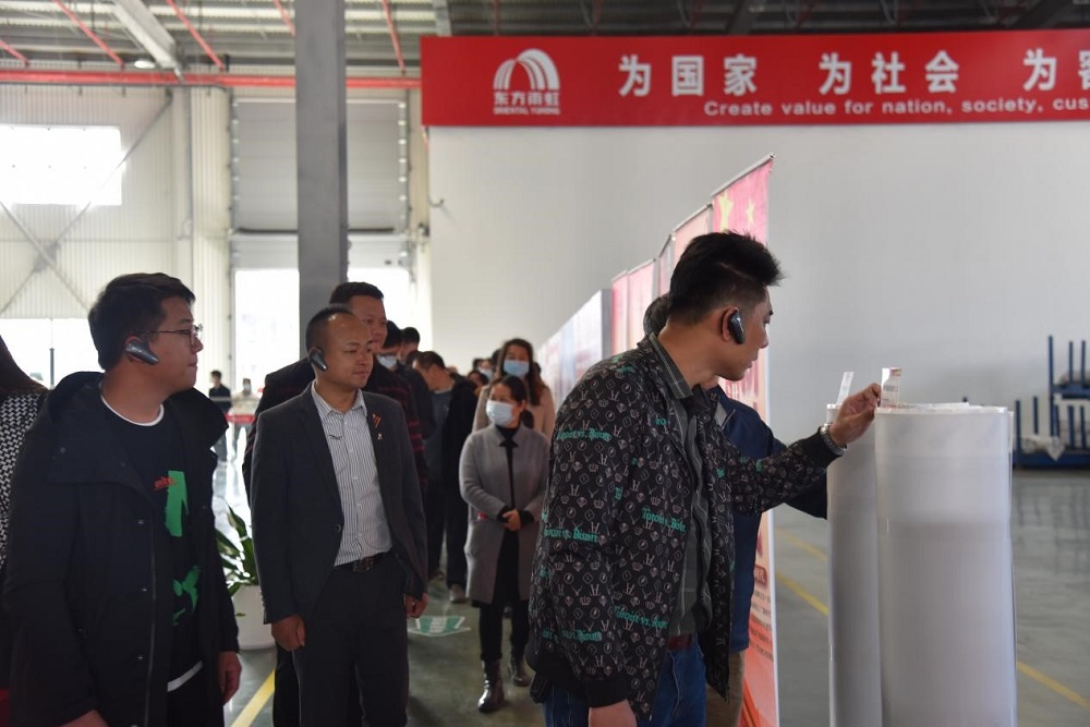 1_230218123518_1 首页 - 欧博ABG集团官网登录