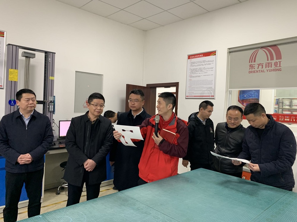 首页 - 欧博ABG集团官网登录